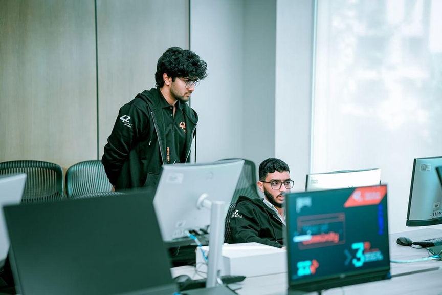 حصاد الإمارات