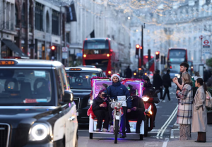 الولايات المتحده