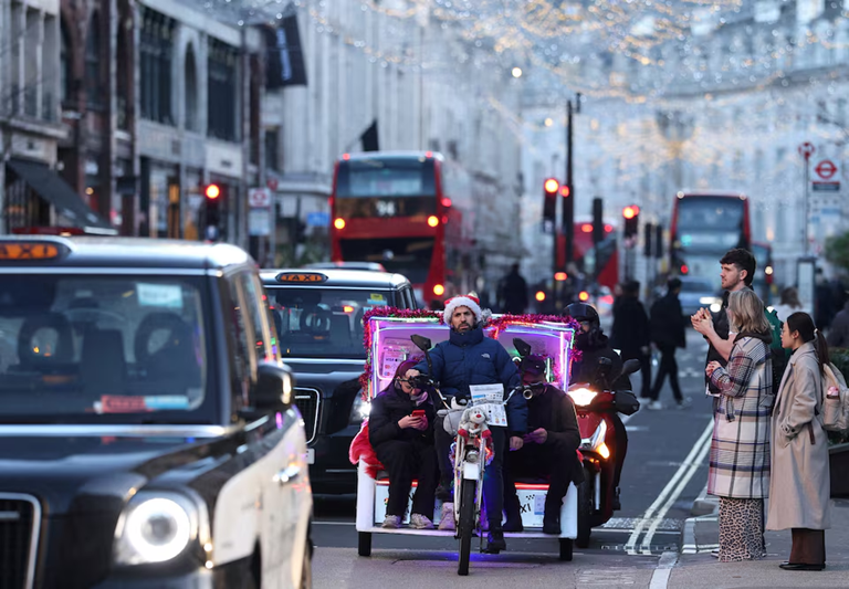 الولايات المتحده