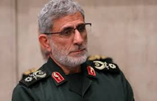 إغتيال عضو بارز