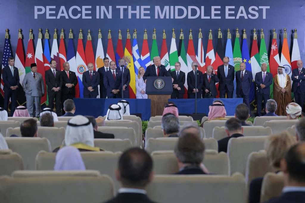 اردام اوزان