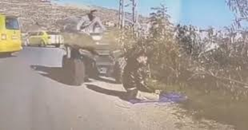 الجيش الاسرائيلي