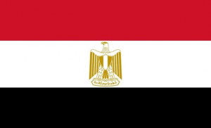 مصر