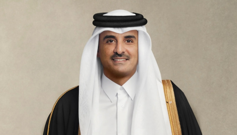 قطر