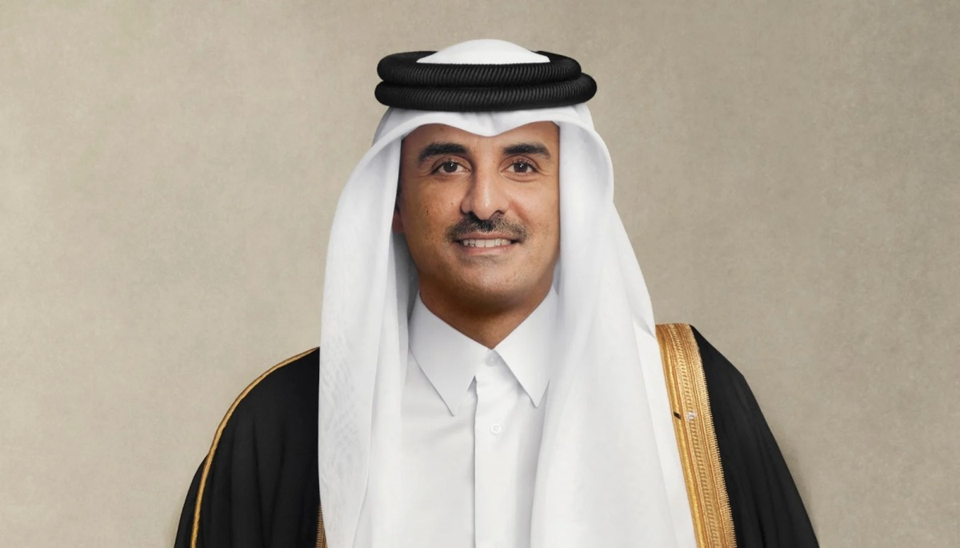 قطر
