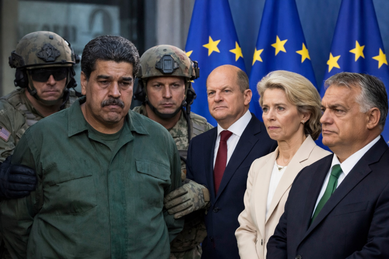 الاتحاد الأوربي