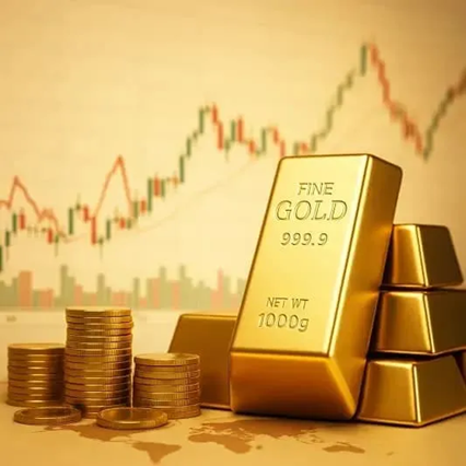 اسعار الدهب