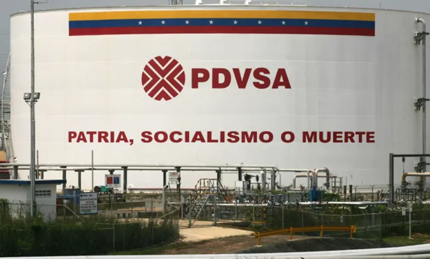 الولايات المتحدة