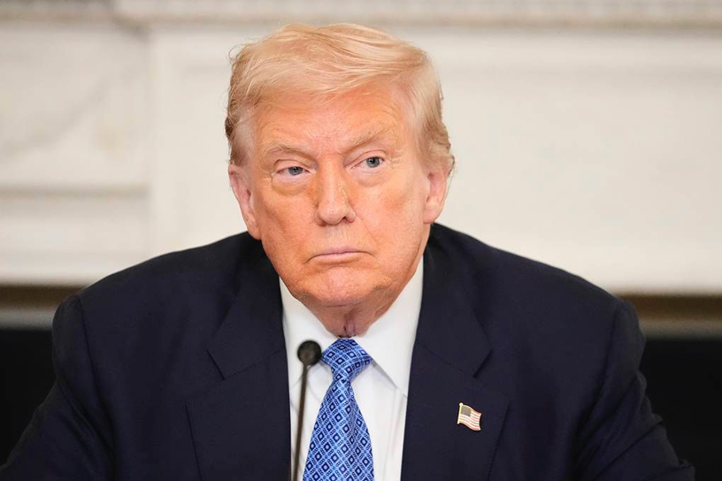 الاتحاد الاوروبي