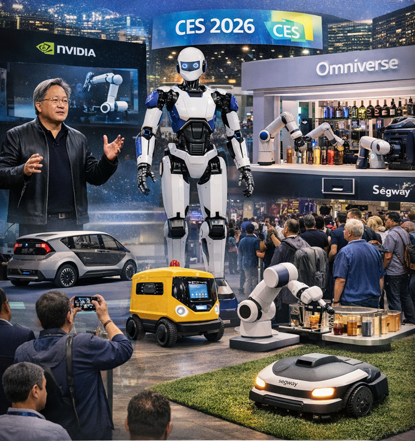 الذكاء الاصطناعي