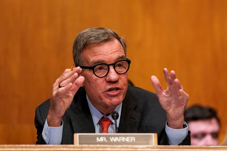 مشرعون أمريكيون