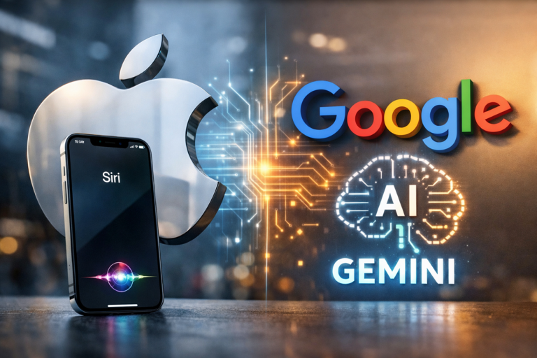 ذكاء اصطناعي