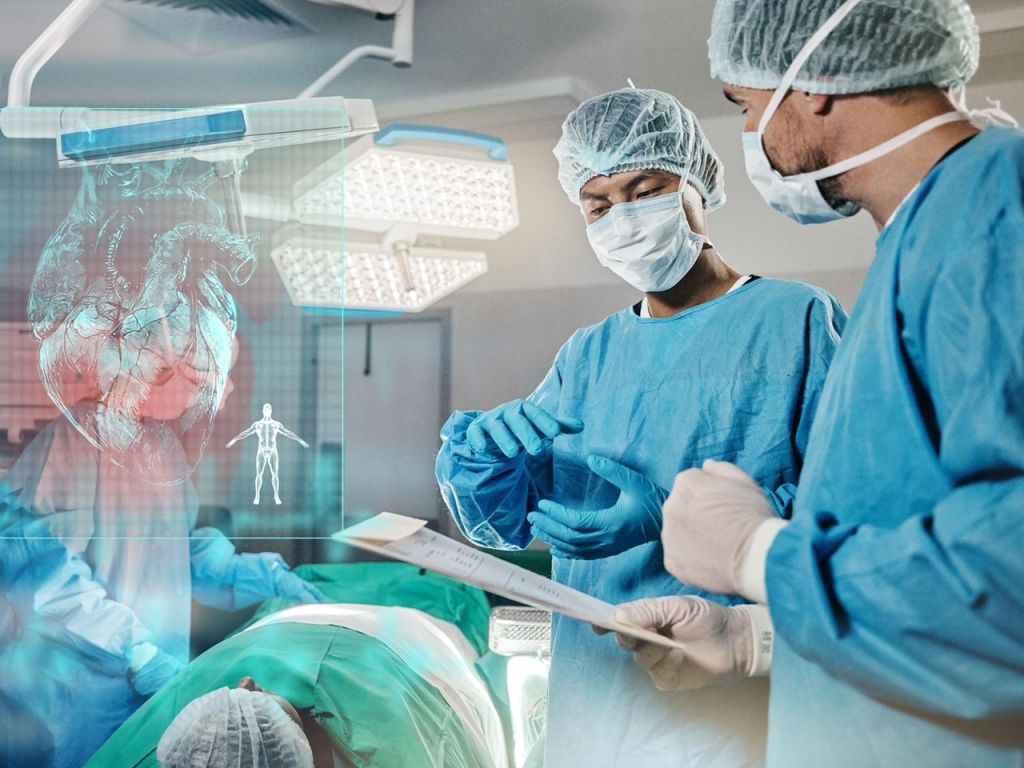 الولايات المتحدة