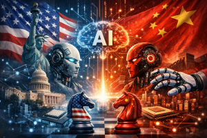 الذكاء الاصطناعي