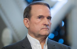 الدبلوماسية الأوروبية