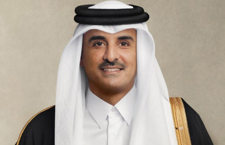 قطر