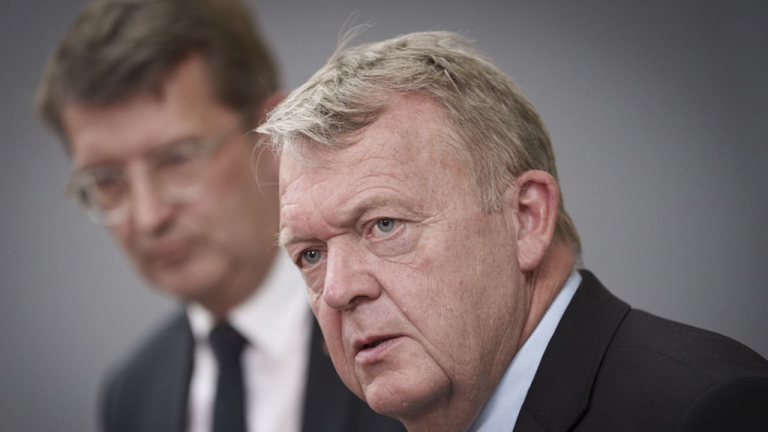 نائب بريطاني