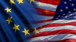 خطة أميركية–أوروبية