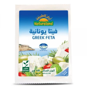 فيتا اليونانية