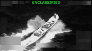 الجيش الامريكي