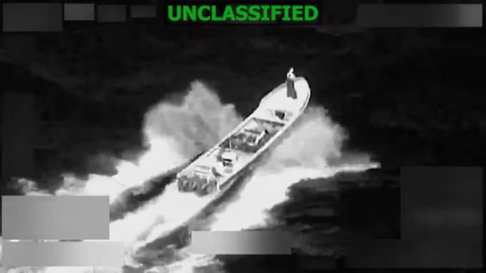 الجيش الامريكي