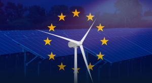 الاتحاد الأوربي