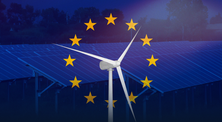 الاتحاد الأوربي