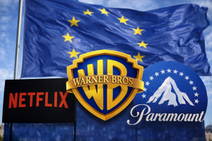 المنافسة الاعلامية