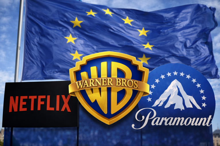 المنافسة الاعلامية