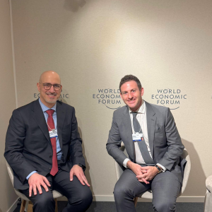 وزير التجارة الكويتي