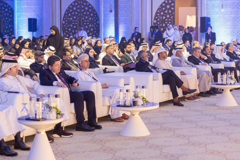 قطر والكويت