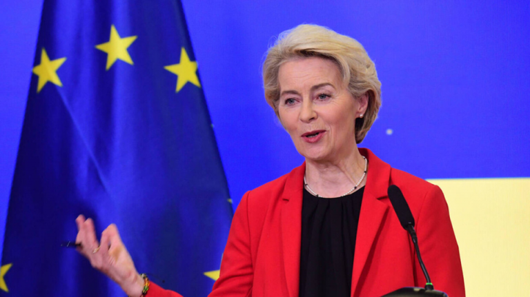 هينا فيركونن