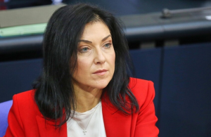 كاترينا رايشه