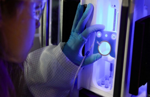 أكاديمية العلوم الروسية