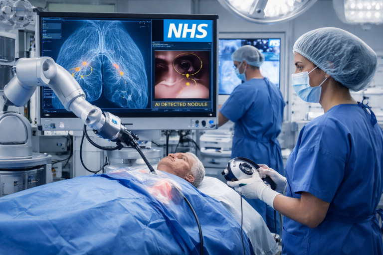 الذكاء الاصطناعي