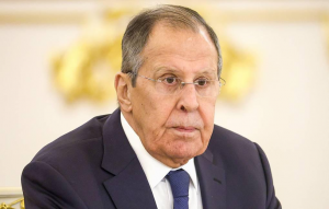 الأمن الروسي