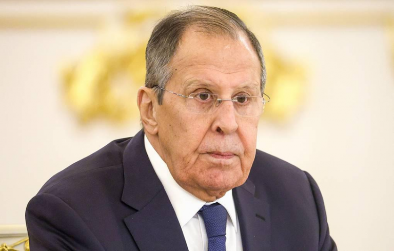 الأمن الروسي