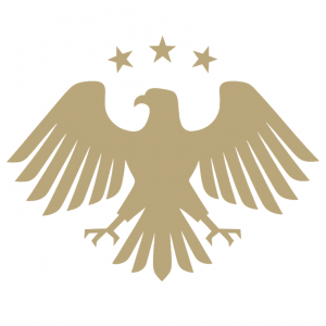 حكومة السورية