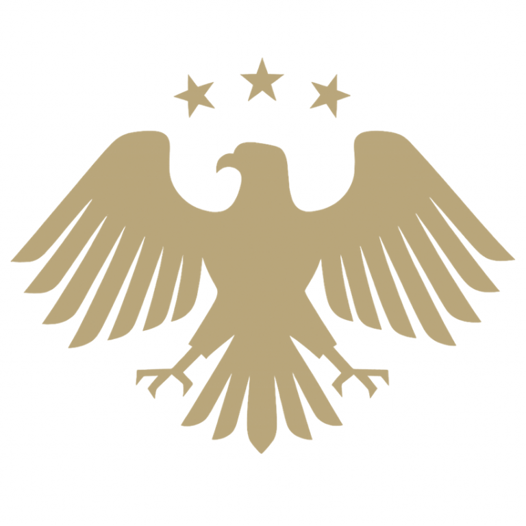 حكومة السورية