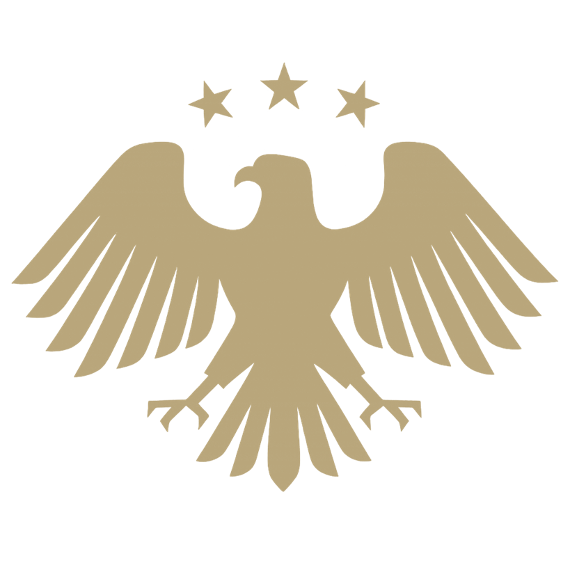 حكومة السورية