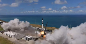 كوريا الجنوبية