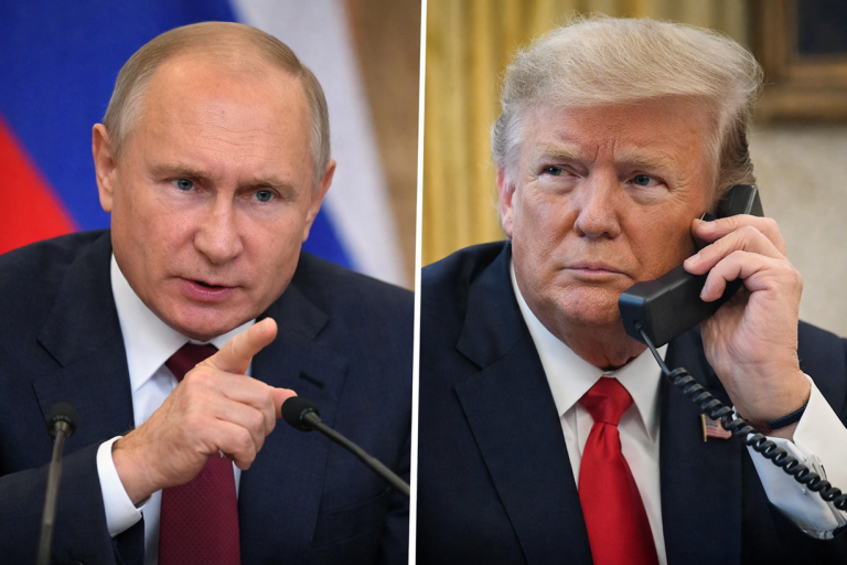 روسيا توافق على وقف ضرباتها