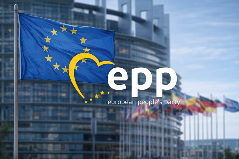 الاتحاد الأوروبي