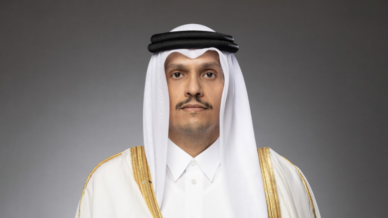 قطر