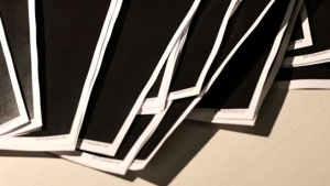 جيفري إبستين