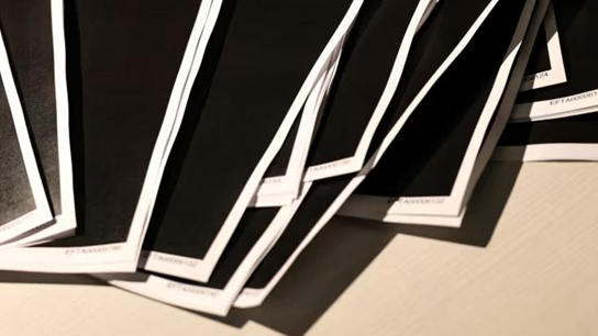 جيفري إبستين