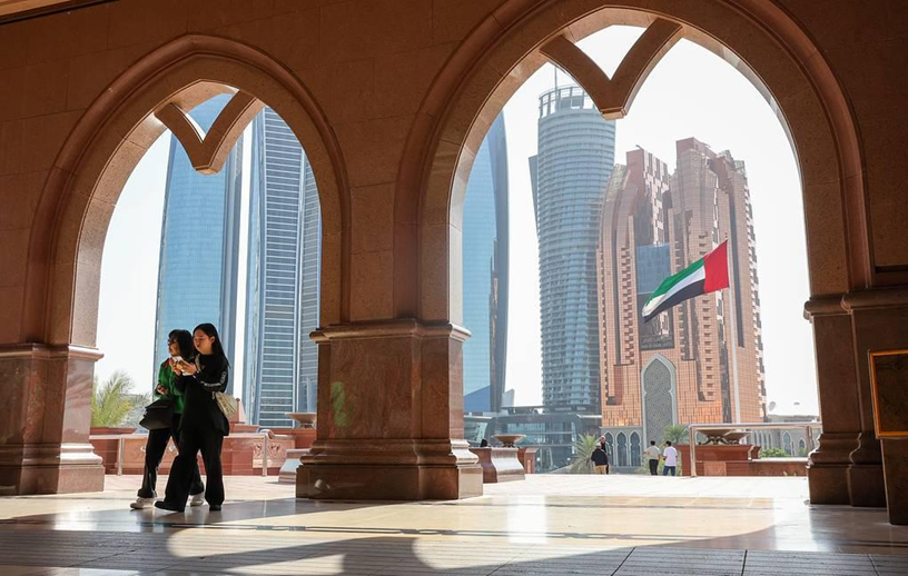 الصحافة الروسية