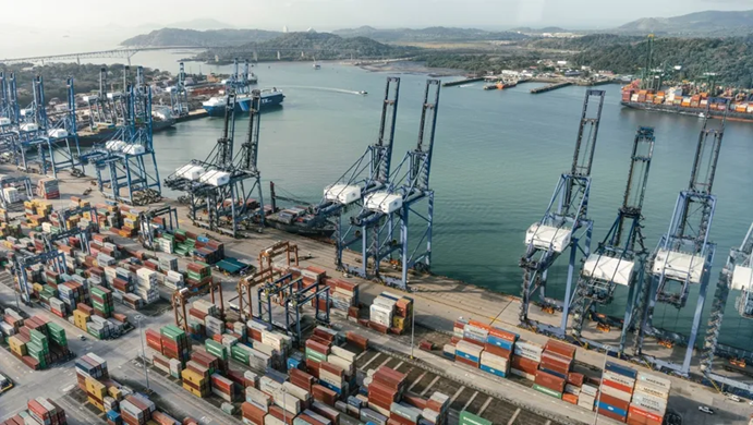 سي كيه هاتشيسون