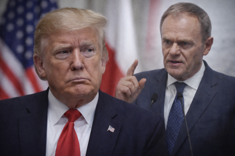 الولايات المتحدة