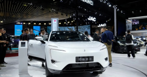 صناعة السيارات